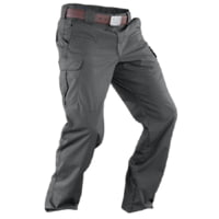 5.11 Tactical Stryke Pant w/Flex-Tac - Men's, 32in Inseam