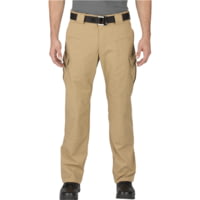 5.11 Tactical Stryke Pant W/flex-tac Tm 5-74369ABR1203834