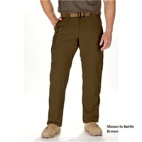 5.11 Tactical Stryke Pant W/flex-tac Tm 5-74369ABR1863634
