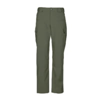 5.11 Tactical Stryke Pant W/flex-tac Tm 5-74369ABR1903436
