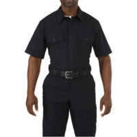5.11 Tactical Stryke Pdu Cl B S/s Shrt 5-71038ABR750MR