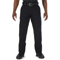5.11 Tactical Stryke Pdu Mns Pant Cl A 5-74426ABR75036