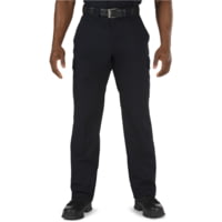 5.11 Tactical Stryke Pdu Mns Pant Cl B 5-74427ABR75040