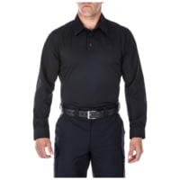 5.11 Tactical Stryke Pdu Rapid L/s 5-72519ABR750XLR