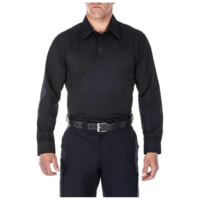 5.11 Tactical Stryke Pdu Rapid L/s 5-72519ABR750XLT