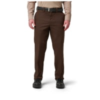 5.11 Tactical Stryke Pdu Tw Cl A+ Pant 5-74545ABR10860