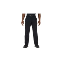 5.11 Tactical Stryke Pdu Tw Cl B Pant 5-74551ABR75042