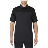 5.11 Tactical Stryke PDU Twill Rapid S/S Shirt - Mens