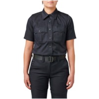 5.11 Tactical W Stryke Pdu Twl Ss Cl A 5-61339686SR
