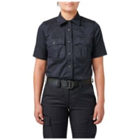 5.11 Tactical W Stryke Pdu Twl Ss Cl B