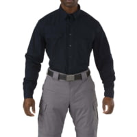 5.11 Tactical Stryke PDU Twill Sleeve Shirt Class B - Men's