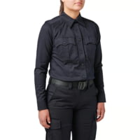 5.11 Tactical Stryke Pdu Twl M Ls Cl B 5-72549ABR7504XLT