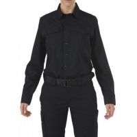 5.11 Tactical Stryke PDU Class B L/S Shirt - Women's