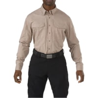 5.11 Tactical Stryke Shirt 5-72399ABR0552XL