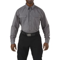 5.11 Tactical Stryke Shirt 5-72399ABR092XL