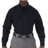 5.11 Tactical Stryke L/S Shirt - Mens