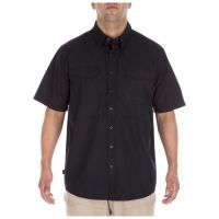 5.11 Tactical Stryke Shirt S/S - Mens