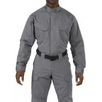 5.11 Tactical Stryke TDU L/S Shirt - Mens