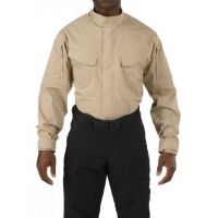 5.11 Tactical Stryke TDU L/S Shirt - Mens