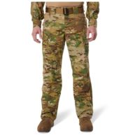 5.11 Tactical Stryke TDU Multicam Pant - Mens