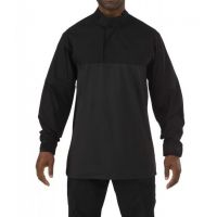 5.11 Tactical Stryke TDU L/S Rapid Shirt - Mens