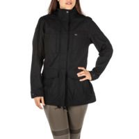 5.11 Tactical Surplus Jacket - Women's