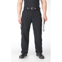 5.11 Tactical Taclite Ems Pant 5-74363ABR0193236