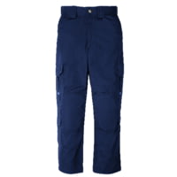 5.11 Tactical Taclite Ems Pant 5-74363ABR7243236