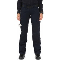 5.11 Tactical Taclite EMS Pant - Women's