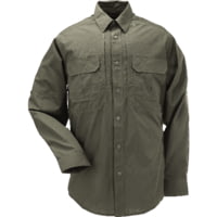 5.11 Tactical Taclite Pro L/s Shirt 5-72175ABR192XL