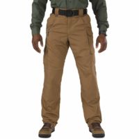 5.11 Tactical Taclite Pro Ripstop Pant - Mens, 36 in Inseam