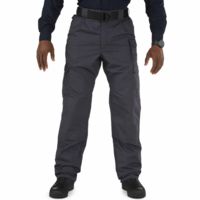 5.11 Tactical Taclite Pro Ripstop Pant - Mens, 34 Inseam
