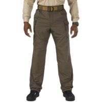 5.11 Tactical Taclite Pro Ripstop Pant - Mens, 34 Inseam