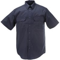 5.11 Tactical Taclite Pro S/S Shirt - Mens