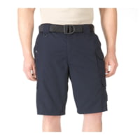 5.11 Tactical Taclite Short 11 - Men's