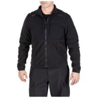 5.11 Tactical Tactical Fleece 2.0 Jacket - Mens