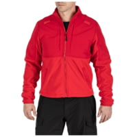5.11 Tactical Tactical Fleece 2.0 5-78026ABR477S