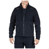 5.11 Tactical Tactical Fleece 2.0 Tall 5-78026TABR7242XLT