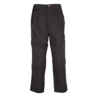 5.11 Tactical Tactical Pant 5-74251ABR0193230