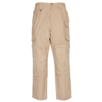 5.11 Tactical Tactical Pant 5-74251ABR1203630