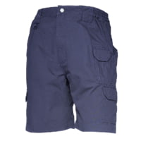 5.11 Tactical Tactical Short 5-73285ABR72032