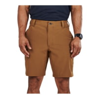 5.11 Tactical Trail 9.5in Shorts - Men's