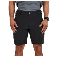 5.11 Tactical Trail 9.5in Shorts - Men's