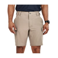 5.11 Tactical Trail Short 5-73352ABR95632