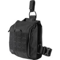 5.11 Tactical Ucr Thigh Rig 5-56301ABR0191SZ