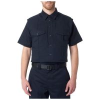5.11 Tactical Uniform Outer Carrier Class B Shirt - Mens