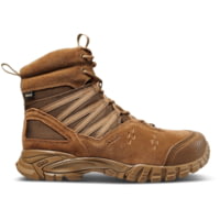 5.11 Tactical Union 6in Waterproof Boot - Mens