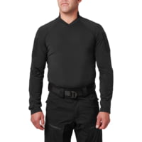 5.11 Tactical V.XI Sigurd Long Sleeve Shirt - Men's