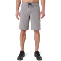 5.11 Tactical Vandal Shorts