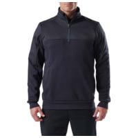 5.11 Tactical W/P Job Shirt 2.0 - Men's